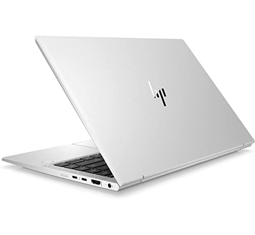 HP EB840AG8 i5-1135G7 14 8GB/256 W10P
