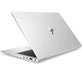 HP EB840AG8 i5-1135G7 14 8GB/256 W10P