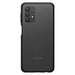 OtterBox React Series - Pro Pack - back cover for mobile phone - black crystal - ultra-slim design - for Samsung Galaxy A32 5G