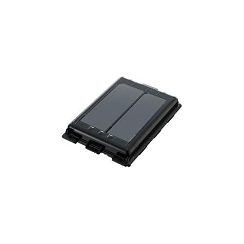 Panasonic FZ-VZSUN120U - Battery Li-Ion 6400 mAh - for Toughpad FZ-F1, FZ-N1