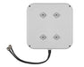 ProSafe Indoor/Outdoor 10dB 2x2 Directional Antenna