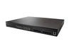 Cisco 550X Series SG550XG-8F8T - Switch - L3 - Managed - 8 x 10GBase-T + 8 x 10 Gigabit SFP+ - desktop, rack-mountable