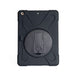 iPad 10.2" 7th 8th & 9th Gen Rugged case