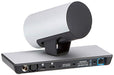 Cisco Webex Room Kit Pro with Precision 60 - GPL - Video conferencing kit