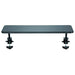 Clamp On Monitor Riser Extra Wide 25.6In