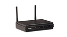 D-Link Wireless N Open Source Access Point/Router