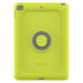 OtterBox EZGrab Apple iPad (7th, 8th, 9th gen) Martian - green