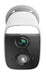 D-Link DCS 8627LH - Network surveillance camera - outdoor - weatherproof - colour (Day&Night) - 2 MP - 1920 x 1080 - 1080p - fixed focal - audio - wireless - Wi-Fi - Bluetooth - H.264 - DC 12 V