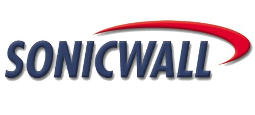 SonicWall Firewall SSL Licenses SonicWall FIREWALL SSL VPN 10 USER LICENSE