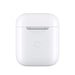 Apple Wireless Charging Case - Charging case - for AirPods