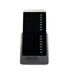 Cisco IP Phone 8800 - Expansion module for VoIP phone - for IP Phone 8851, 8861