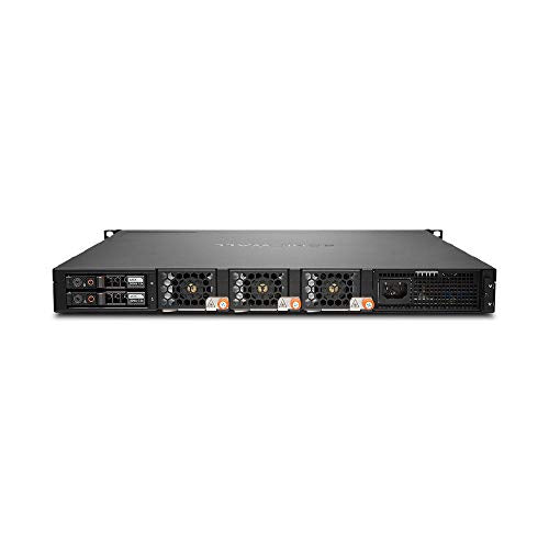 SonicWall Secure Upgrades SonicWall SMA 6210 SECURE UPGRADE PLUS WITH 24X7 SUPPORT UP TO 100 USER 1YR