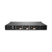 SonicWall Secure Mobile Access SMA 6210 HARDWARE APPLIANCE