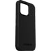 OtterBox Defender XT iPhone 13 Pro - black