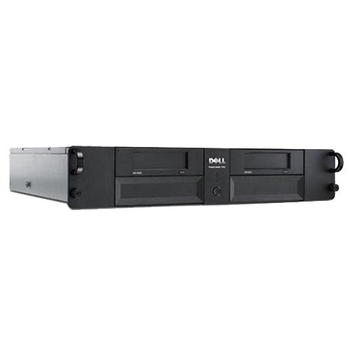 Dell PowerVault LTO7 - Tape drive - LTO Ultrium - Ultrium 7 - internal - for PowerEdge T330, T430, T630