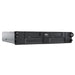 Dell PowerVault LTO7 - Tape drive - LTO Ultrium - Ultrium 7 - internal - for PowerEdge T330, T430, T630