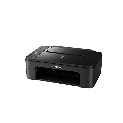 Canon PIXMA TS3350 TS3350 MkII Inkjet