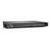 SonicWall SME Firewalls SonicWall NSA 3650 HIGH AVAILABILITY