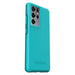 OtterBox Symmetry Samsung Galaxy S21 Ultra 5G Rock Candy - blue