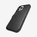 Tech 21 Evo Wallet Apple iPhone 13 Pro Max Mobile Phone Case