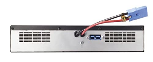 APC Smart-UPS RT 48V Battery Pack