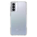 OtterBox Symmetry  Clear Samsung Galaxy S21+ 5G Stardust - clear