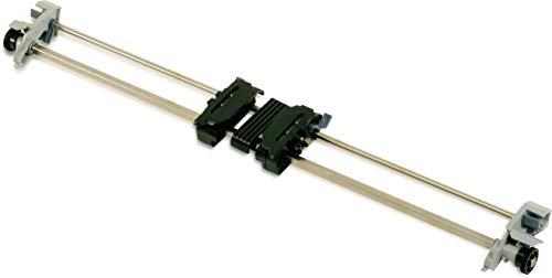 Epson Additional Push Pull Tractor for FX-1170/1180+