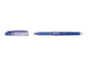 Best Value Pilot Frixion Point Rollerball 0.5mm Blue [Pack of 12]