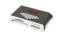 Kingston USB3.0 SuperSpeed Card Reader
