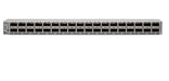 Cisco - SFP+ transceiver module - 32Gb Fibre Channel (SW) - fibre optic - LC multi-mode - 850 nm - for Nexus 93180YC-FX