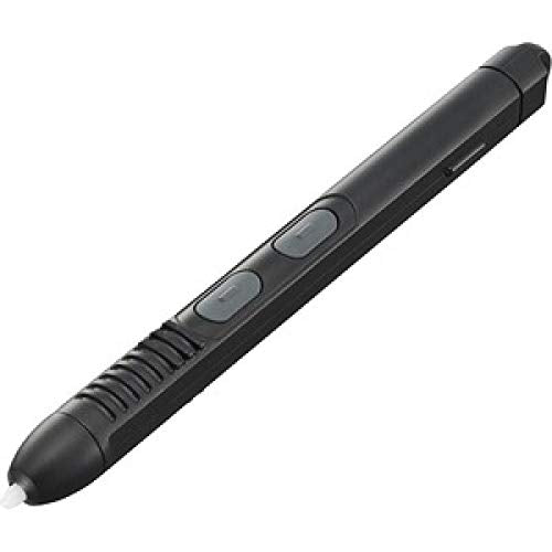 Panasonic FZ-VNPG15U - Stylus for tablet - for Toughpad FZ-G1