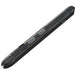 Panasonic FZ-VNPG15U - Stylus for tablet - for Toughpad FZ-G1