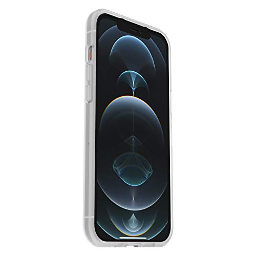 React iPhone 12 Pro Max CLR NORETAIL