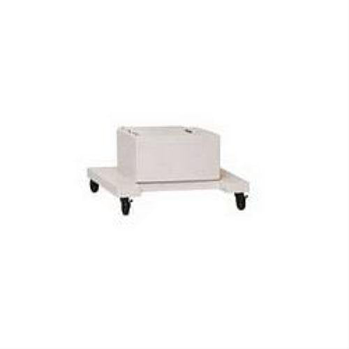 Epson Stylus Pro 4000/4400/4800 Cabinet Stand