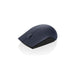 520 1000 Dpi Abyss Blue Wireless Mouse