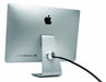 Kensington SafeDome ClickSafe Keyed Lock for iMac Universal - K64962EUA