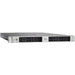 Cisco Secure Network Server 3615 - Server - rack-mountable - 1U - 2-way - 1 x Xeon Silver 4110 / 2.1 GHz - RAM 32 GB - SAS - hot-swap 2.5" bay(s) - HDD 600 GB - G200e - GigE, 10 GigE - monitor: none