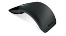 Best Value Microsoft Arc Touch Mouse, RVF-00050