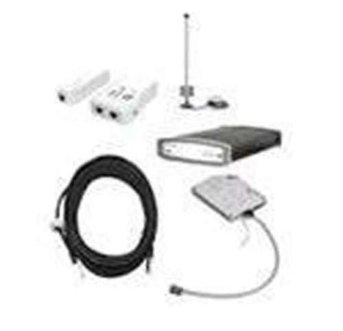 Cisco - Network device accessory kit - for ASR 1001-X