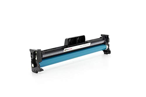 Canon 049 - Drum cartridge - for imageCLASS LBP113w, MF113w, i-SENSYS MF112, MF113w
