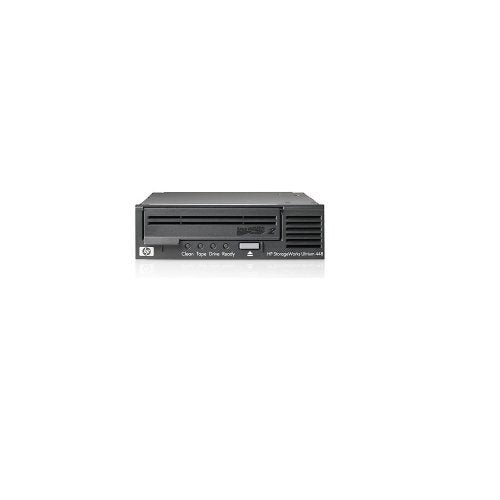 HP MSL LTO-5 Ultrium 3000 FC Drive Kit
