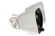 Logitech Z120 Stereo Speakers (White)