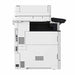 Canon i-SENSYS MF832Cdw Colour Multifunction Printer, Print, Copy, Scan and Fax, 38ppm/150ipm speed. Duplex, 1200 x 1200 dpi. 550 Sheet Tray, PCL 5c, PCL6, Adobe PostScript3. Secure Print, 2,000 pages per month,Max 80,000. USB/ Ethernet 10/100/1000. Windows, MacOS, Linux