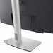 Dell SB521A - Sound bar - for monitor - 3.6 Watt - for Dell P2721Q, P3221D, P3421W, UltraSharp U2421E