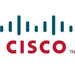 Cisco - Direct attach cable - SFP+ to SFP+ - 5 m - twinaxial - SFF-8431/SFF-8432/SFF-8472 - for Carrier Packet Transport 50