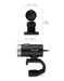 Microsoft LifeCam Cinema for Business - 720p HD - Win - USB