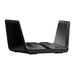 NETGEAR Nighthawk RAX80 - Wireless router - 5-port switch - GigE - 802.11a/b/g/n/ac/ax - Dual Band