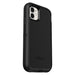 OtterBox Defender Series Screenless Edition Case - Back cover for mobile phone - black - for Apple iPhone 11
