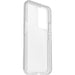 OtterBox Symmetry Clear Samsung Galaxy S22 - clear - ProPack