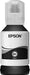 Epson Ink Cartridges, T7741, Mono black ink bottle for M-Series, Singlepack, 1 x 140.0 ml Black